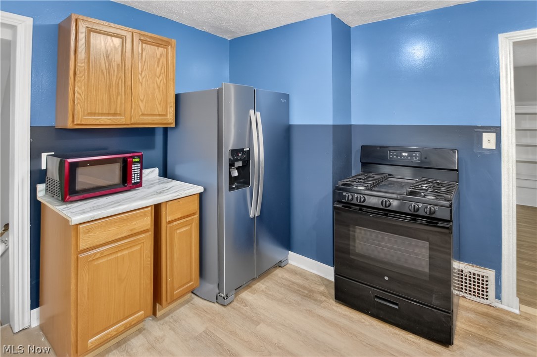 Nela-Overlook - Residential