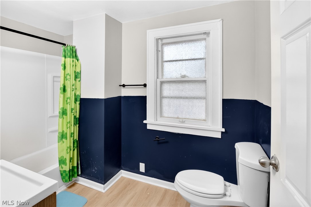 Nela-Overlook - Residential