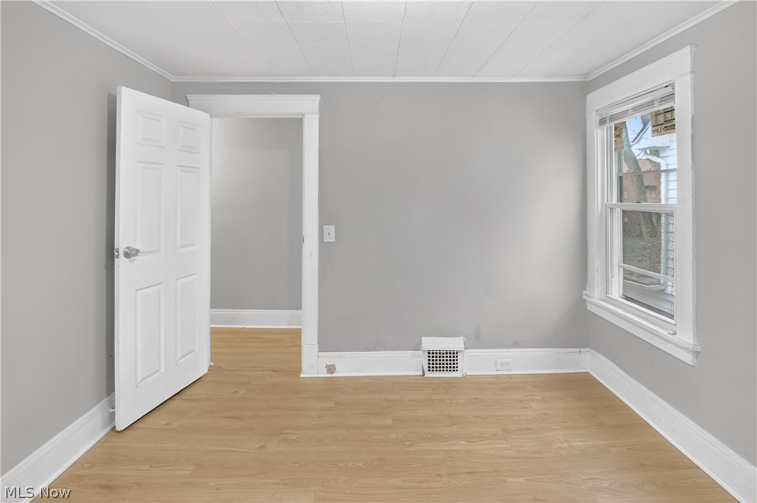 Nela-Overlook - Residential