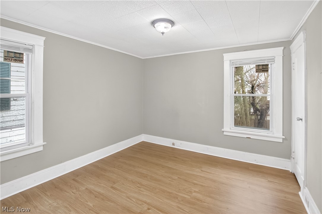 Nela-Overlook - Residential