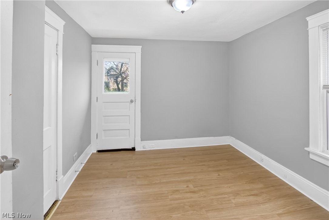 Nela-Overlook - Residential