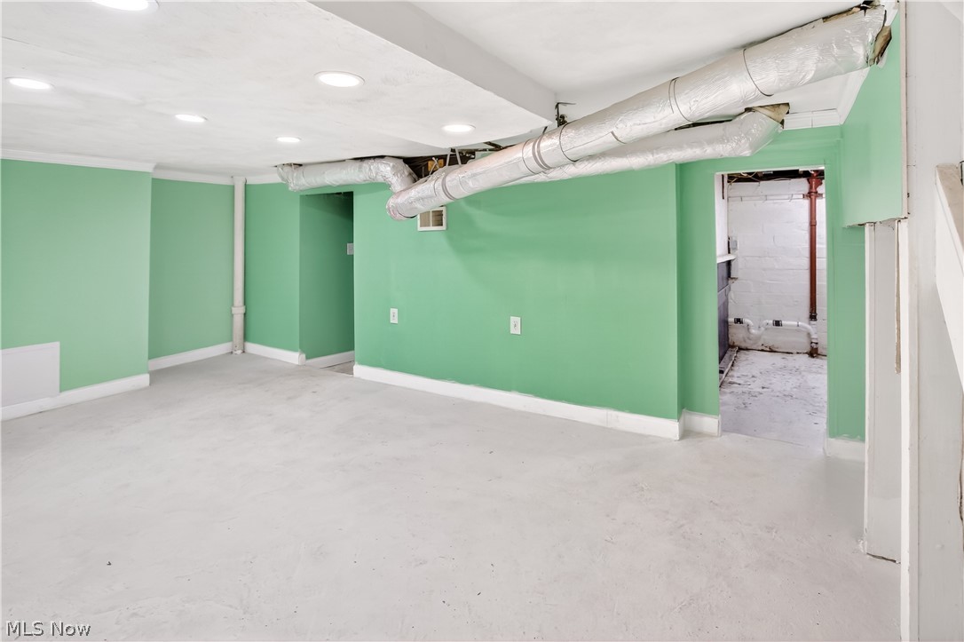 Nela-Overlook - Residential