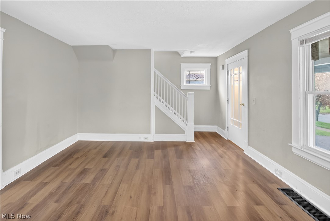 Nela-Overlook - Residential