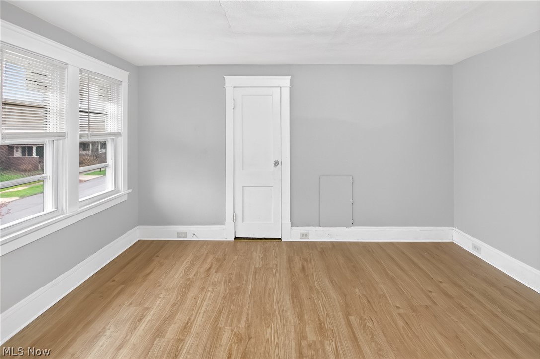 Nela-Overlook - Residential