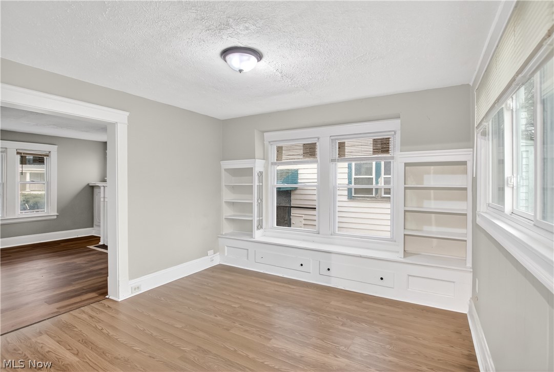 Nela-Overlook - Residential