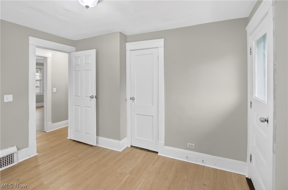 Nela-Overlook - Residential