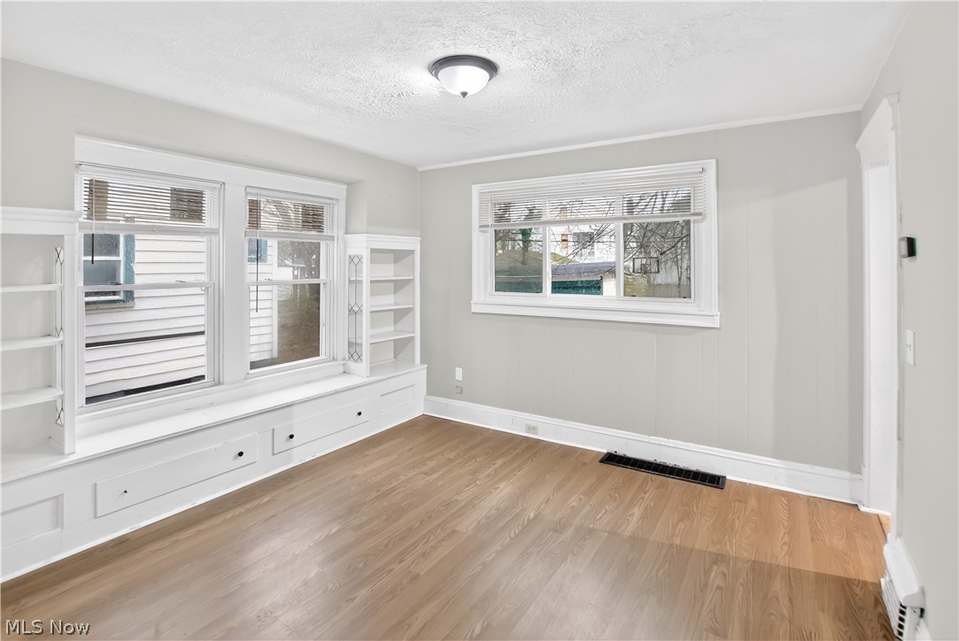 Nela-Overlook - Residential