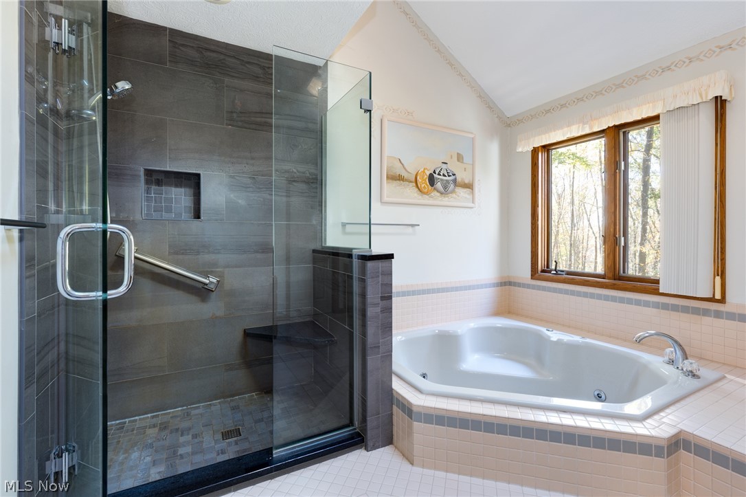 Greenview Estate - Residential