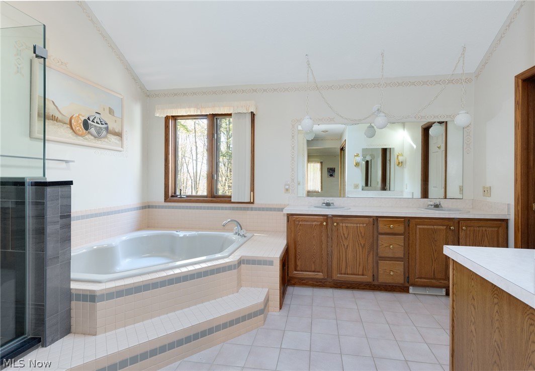 Greenview Estate - Residential