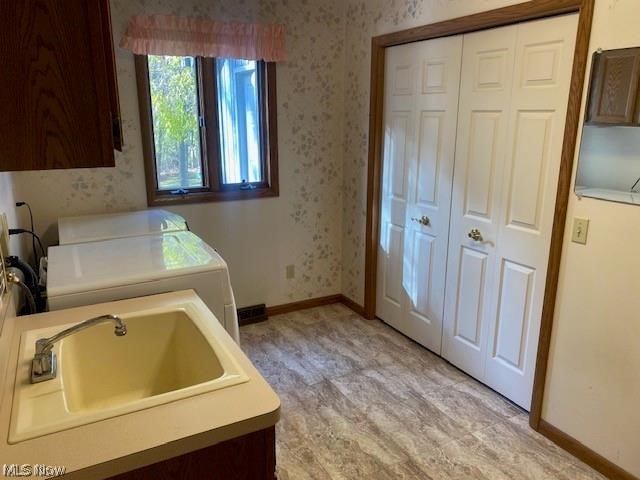 Greenview Estate - Residential