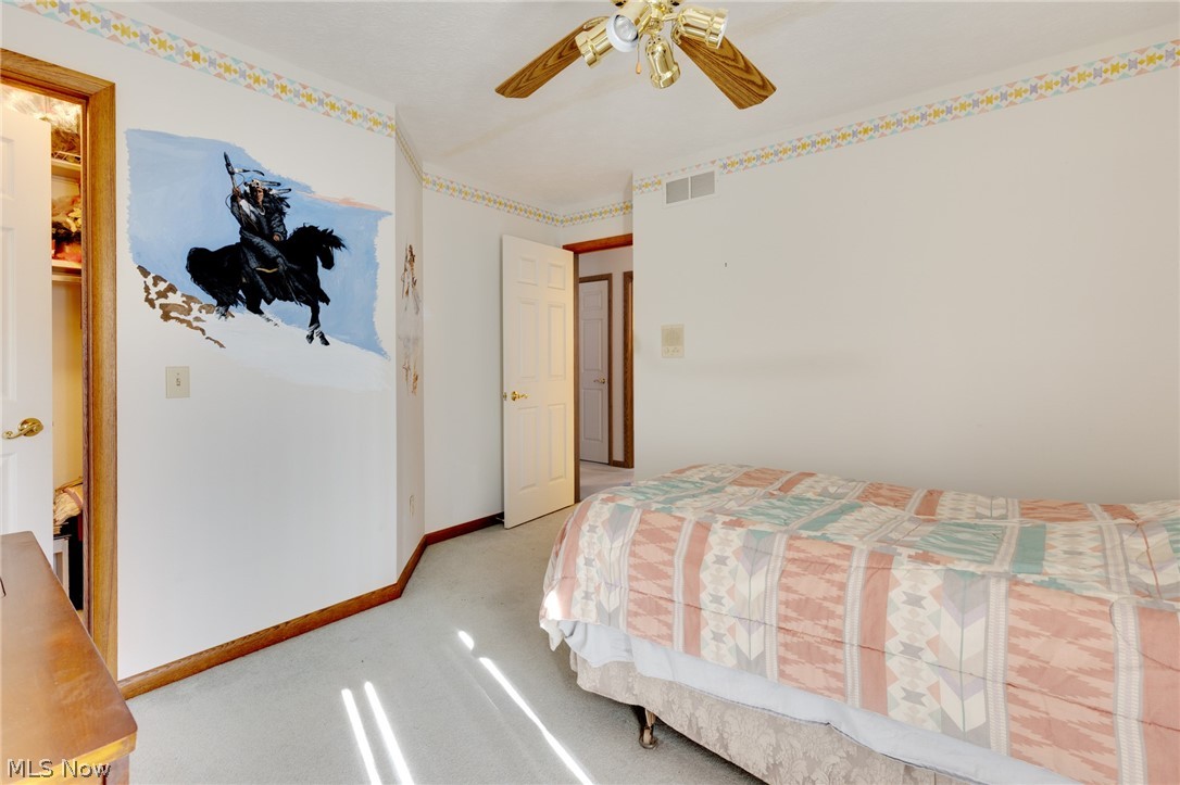 Greenview Estate - Residential