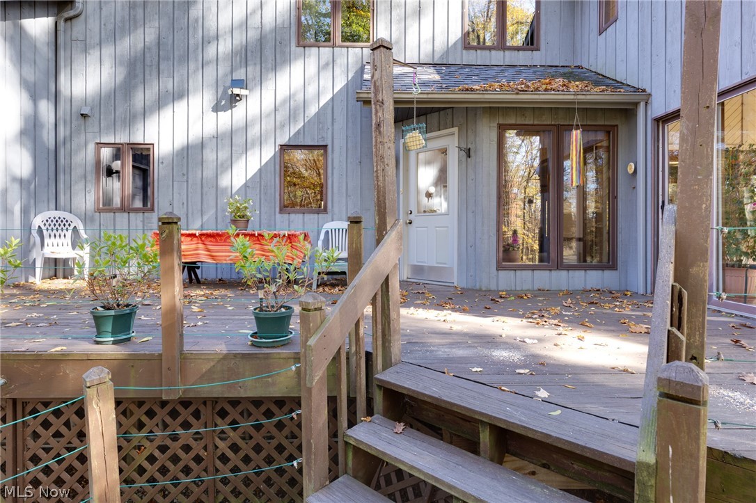 Greenview Estate - Residential