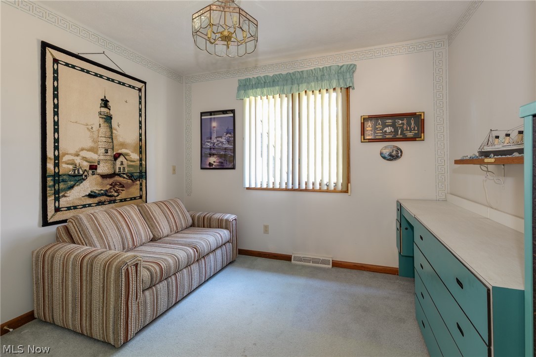 Greenview Estate - Residential