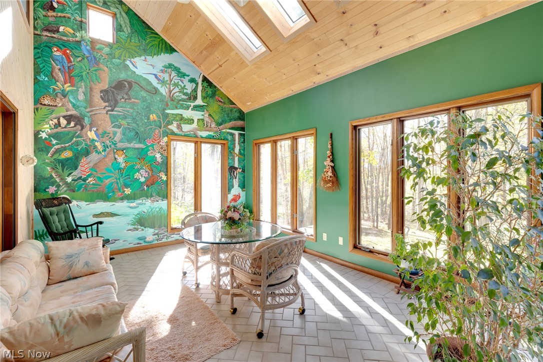 Greenview Estate - Residential