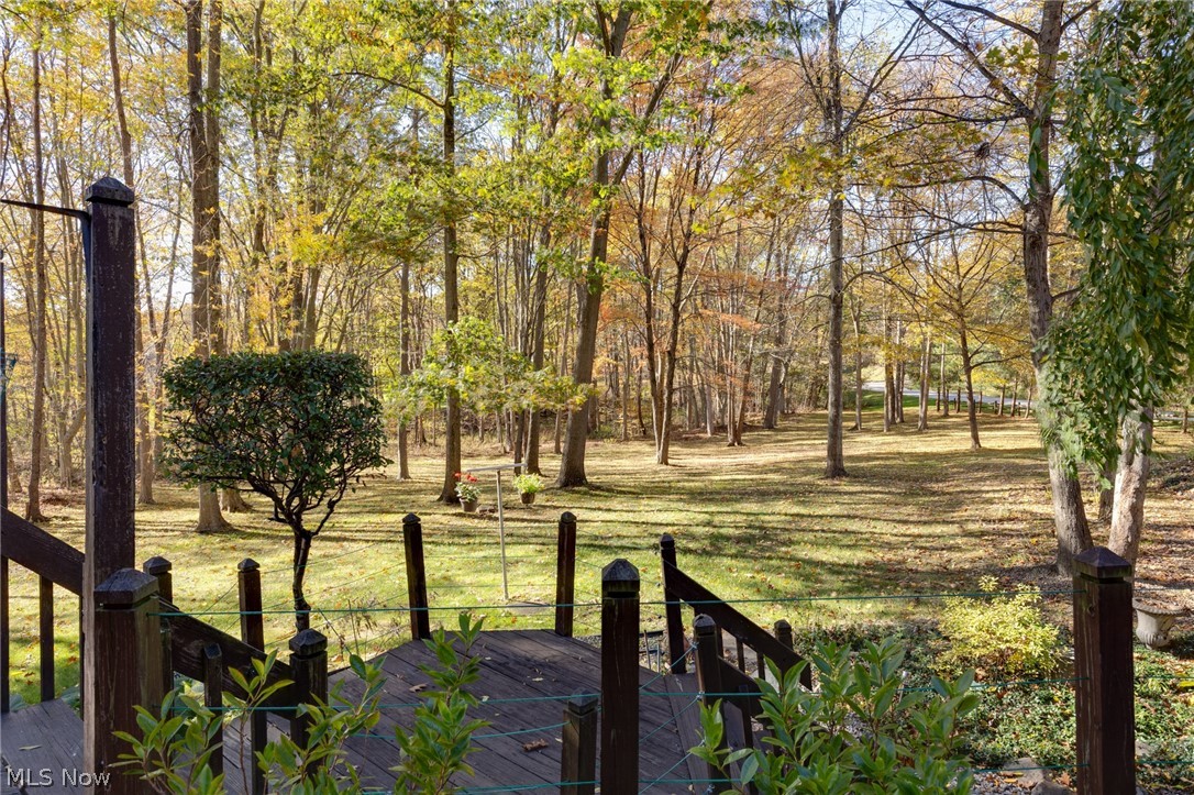 Greenview Estate - Residential