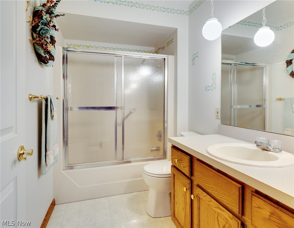 Greenview Estate - Residential