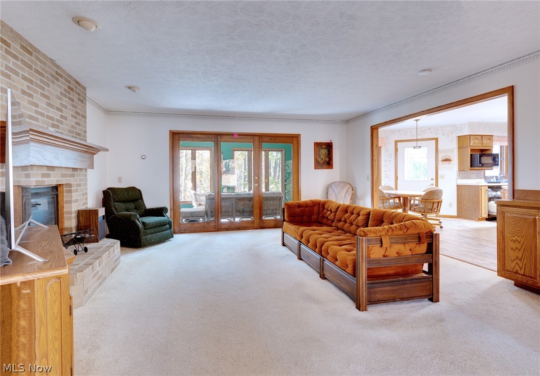 Greenview Estate - Residential