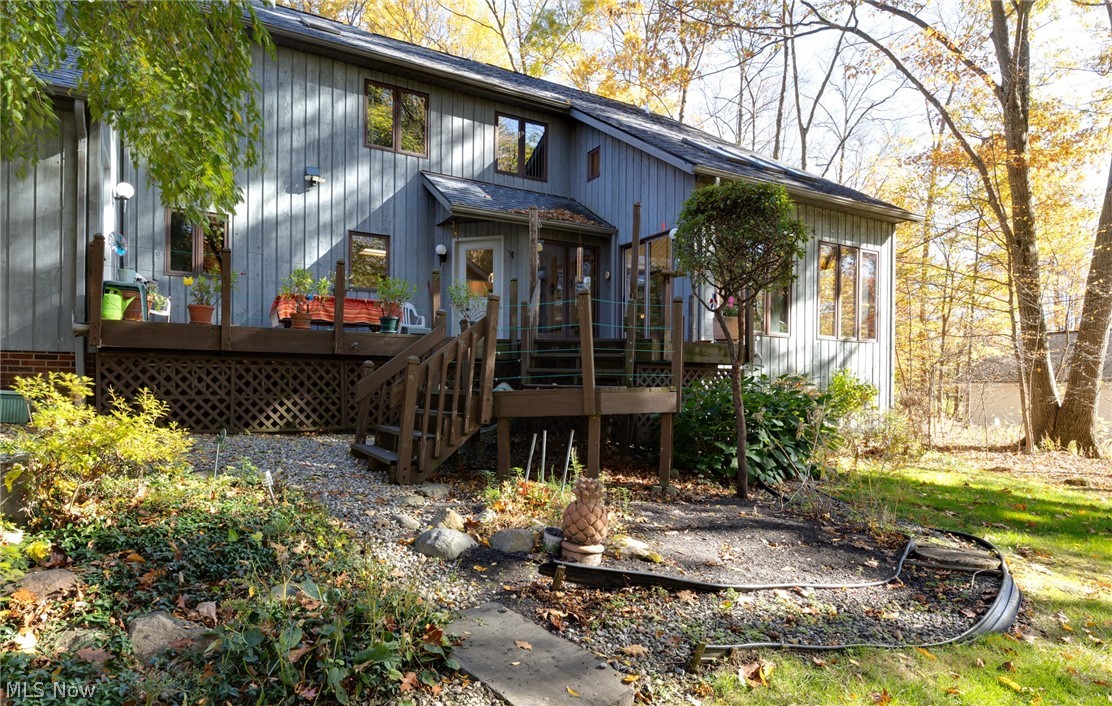 Greenview Estate - Residential