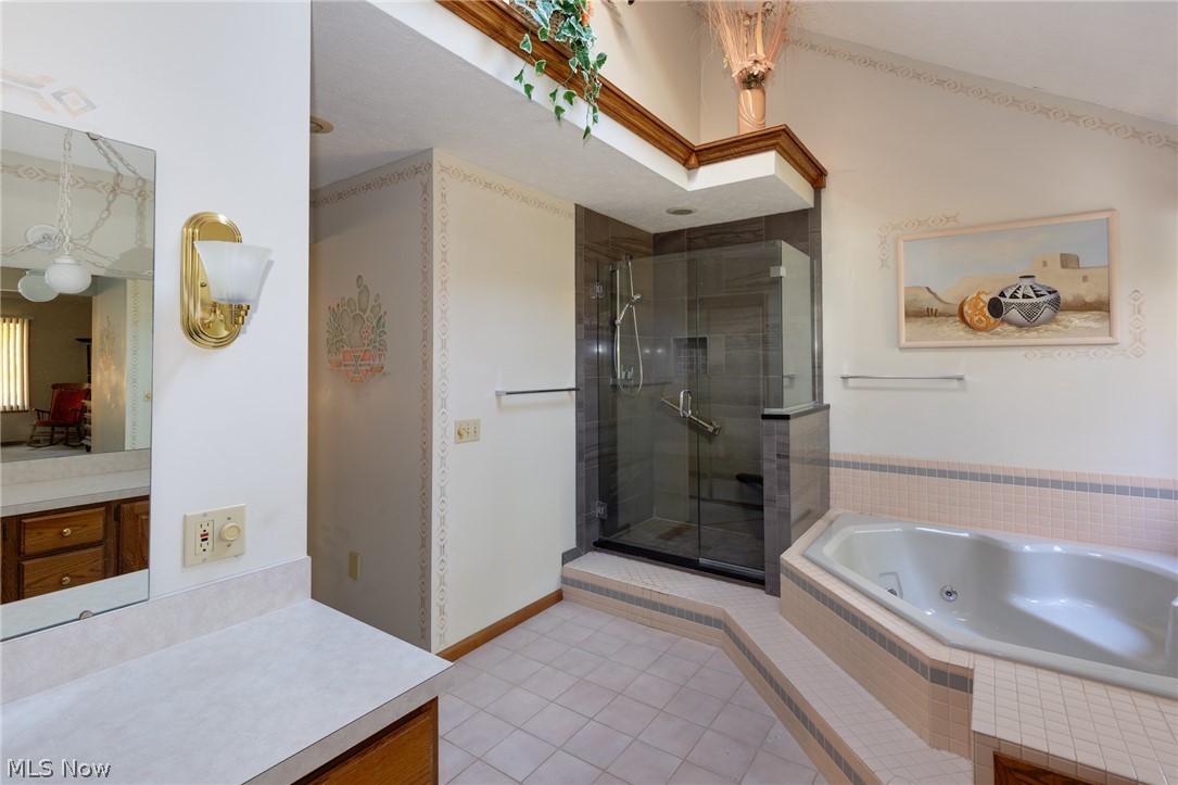 Greenview Estate - Residential