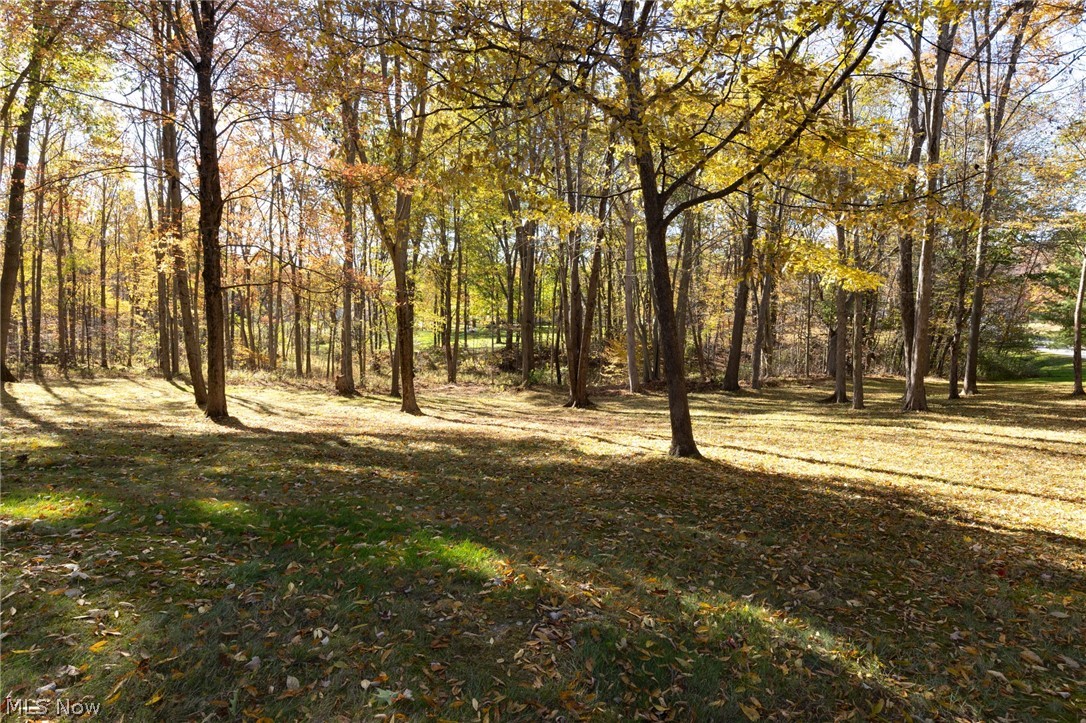 Greenview Estate - Residential