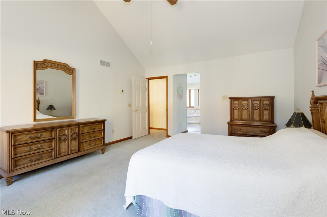 Greenview Estate - Residential