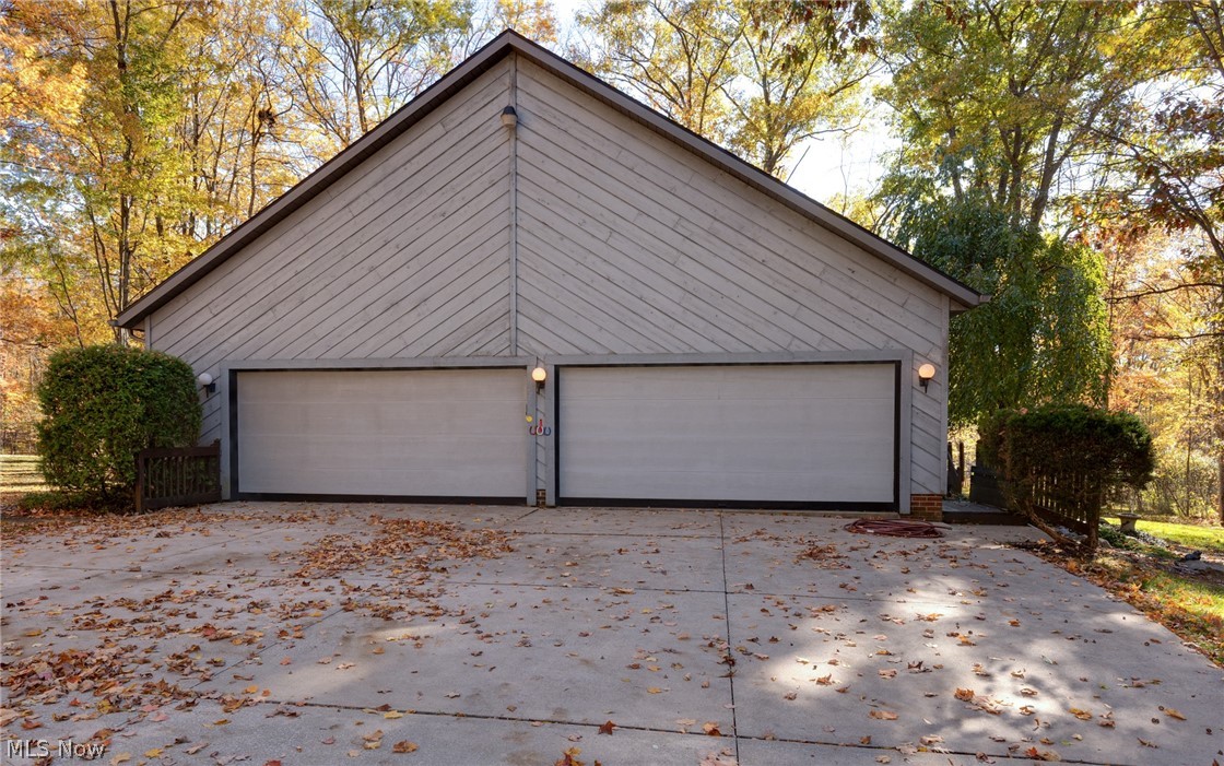 Greenview Estate - Residential