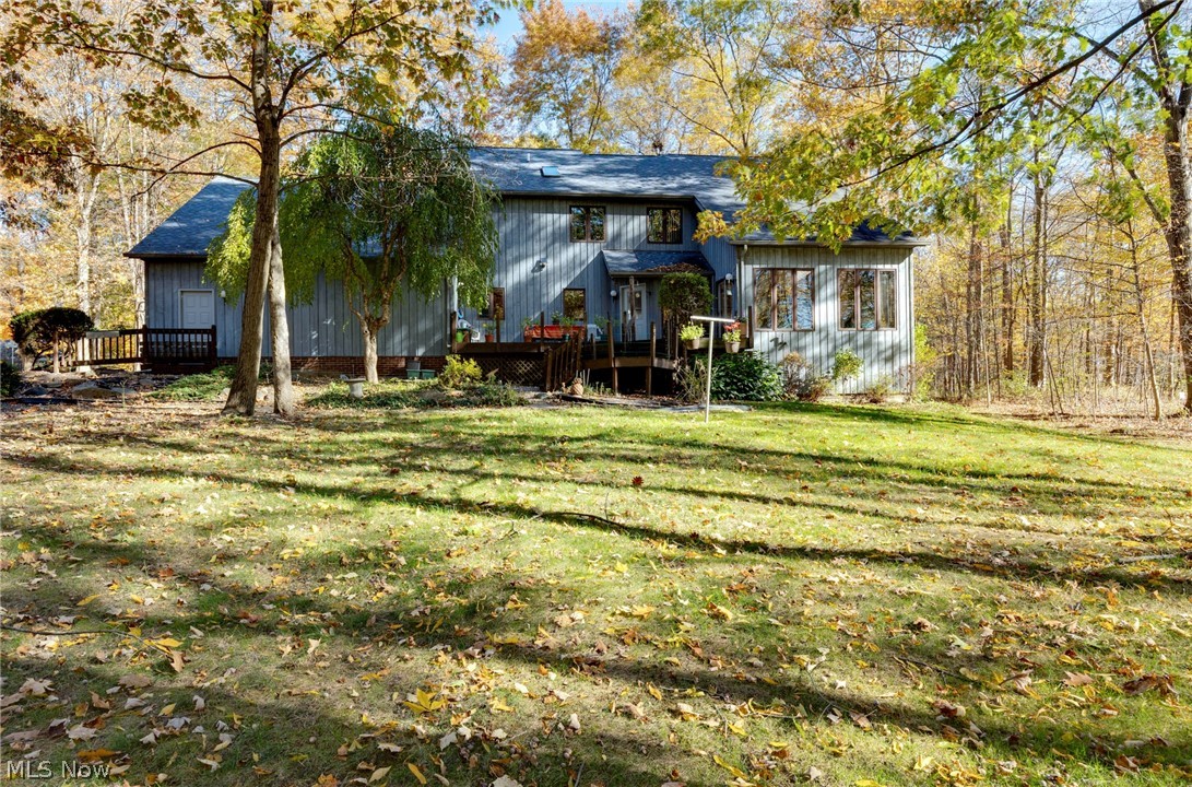 Greenview Estate - Residential