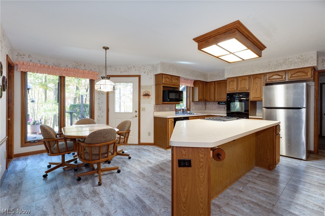 Greenview Estate - Residential