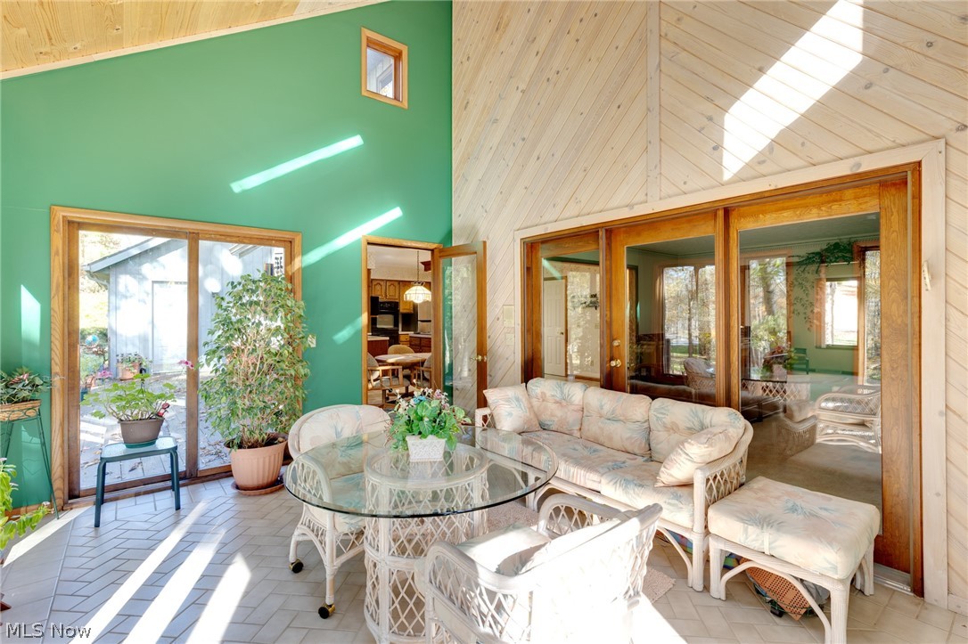 Greenview Estate - Residential