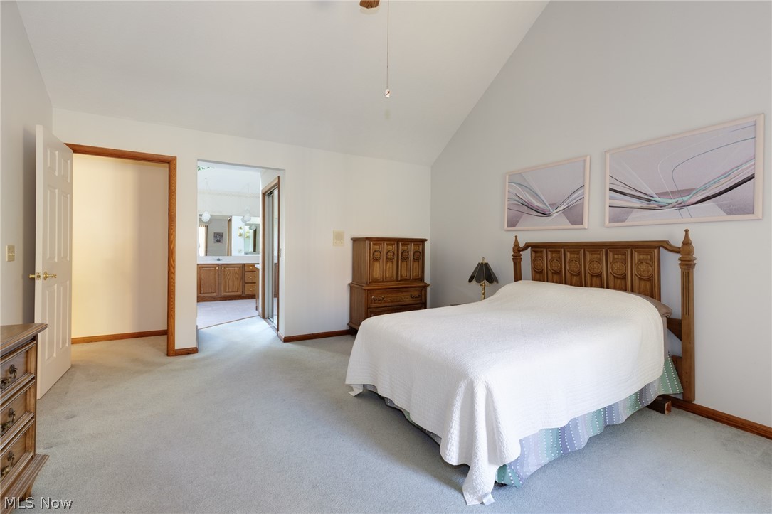 Greenview Estate - Residential