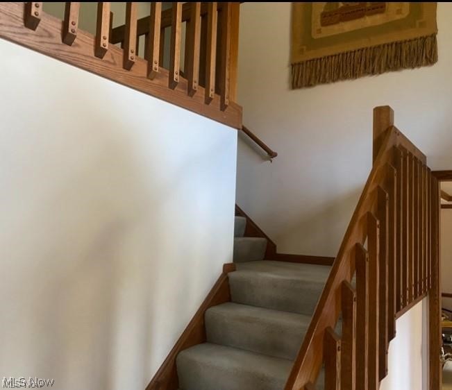 Greenview Estate - Residential