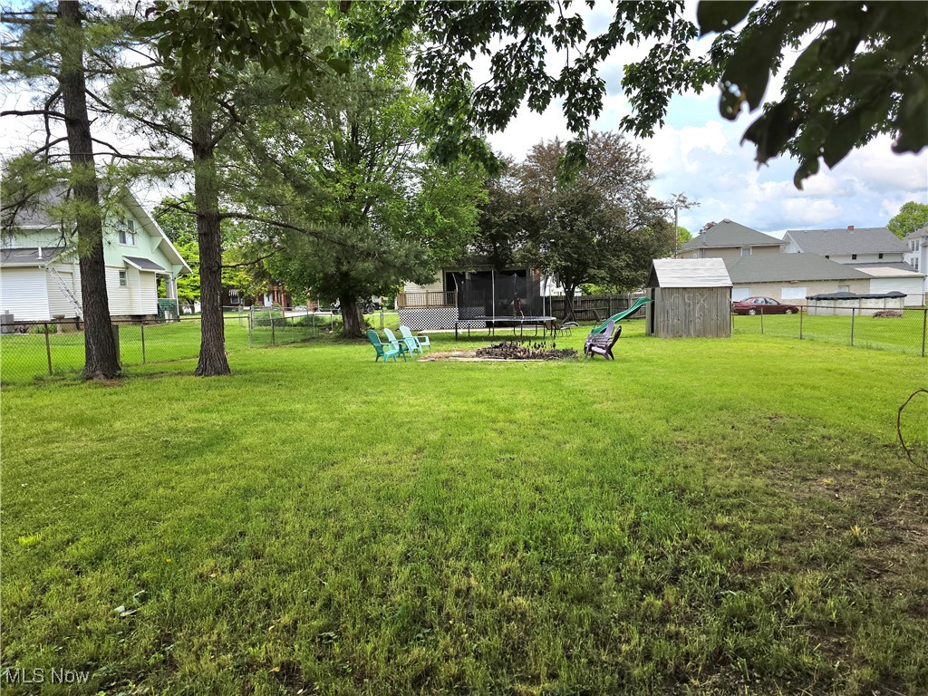 1916 36th Street, Parkersburg, West Virginia image 22