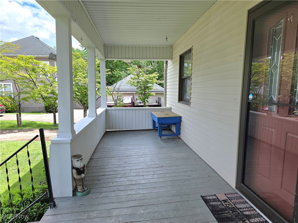 1916 36th Street, Parkersburg, West Virginia image 24