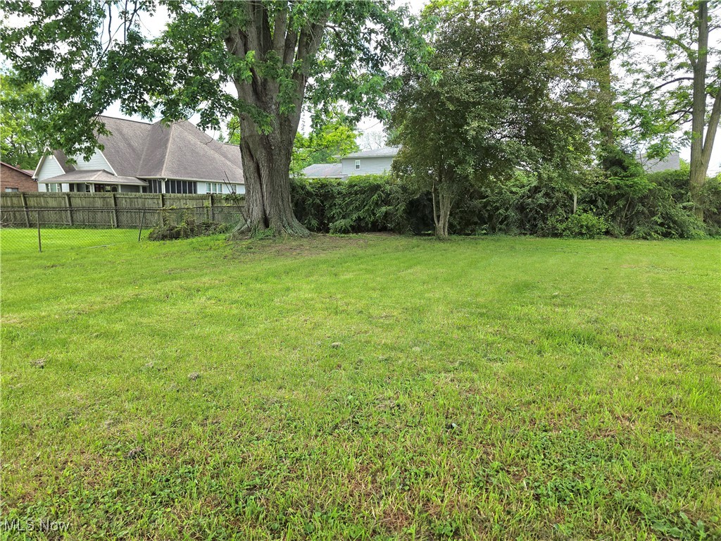1916 36th Street, Parkersburg, West Virginia image 23