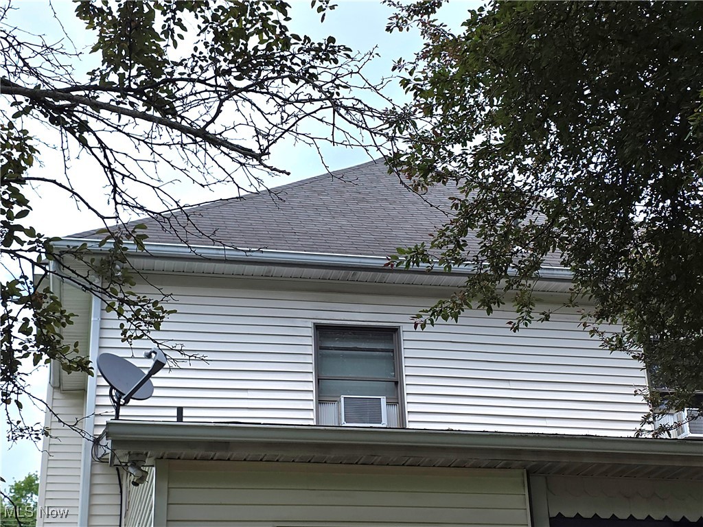 1916 36th Street, Parkersburg, West Virginia image 26