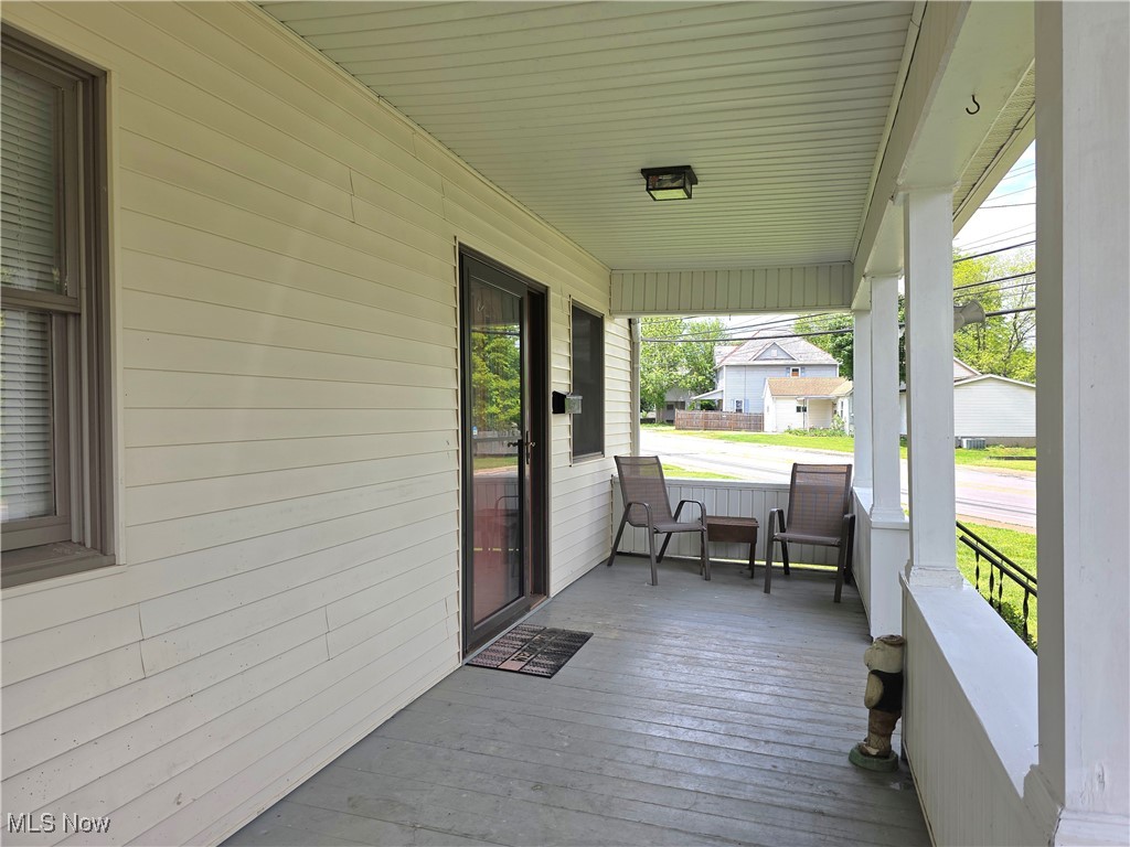 1916 36th Street, Parkersburg, West Virginia image 25
