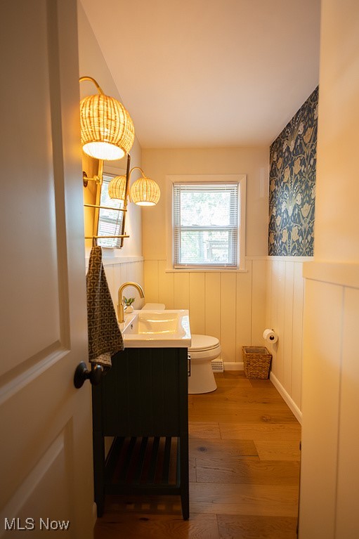 Applewood Acres - Residential