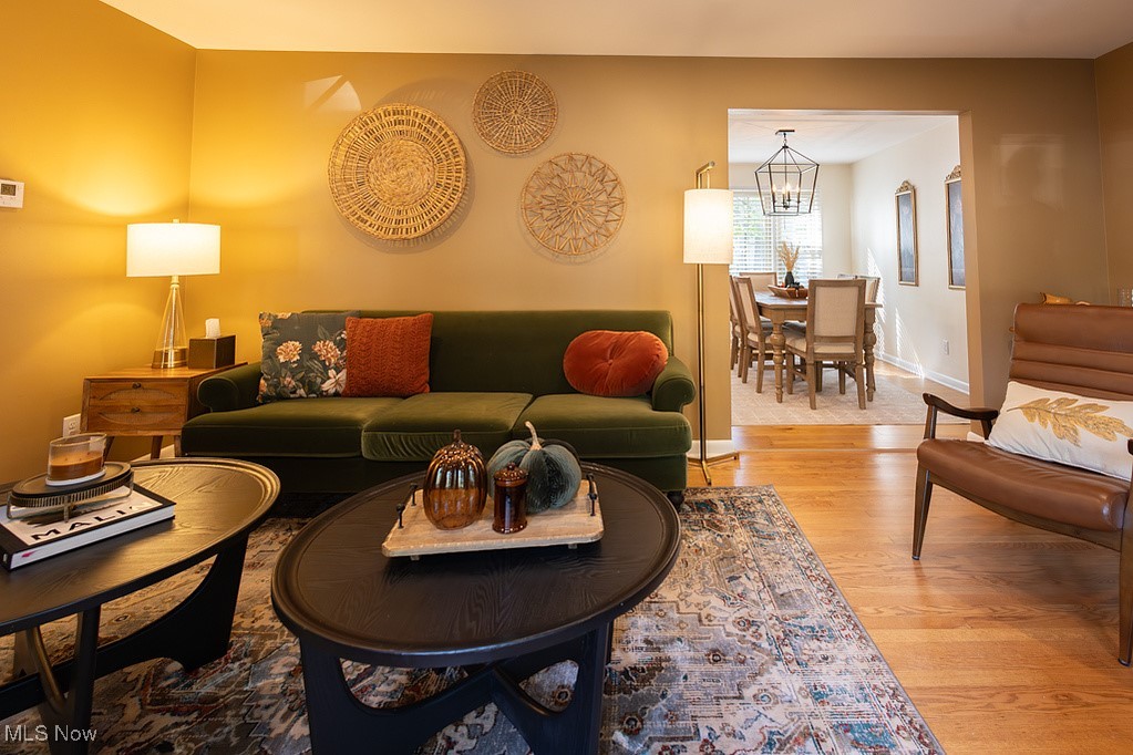 Applewood Acres - Residential