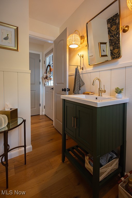 Applewood Acres - Residential