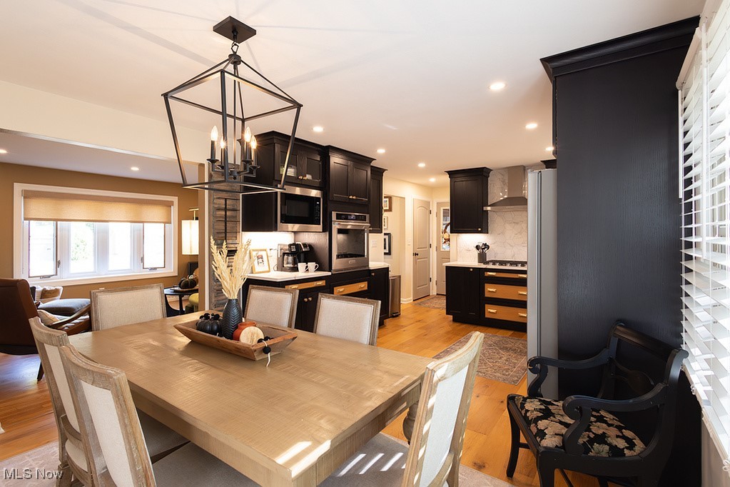 Applewood Acres - Residential