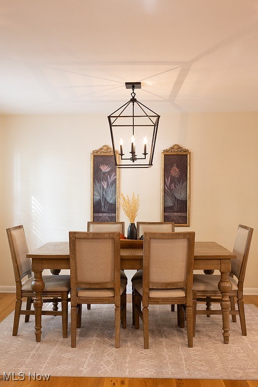 Applewood Acres - Residential