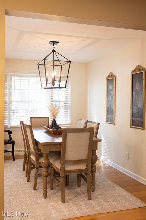 Applewood Acres - Residential