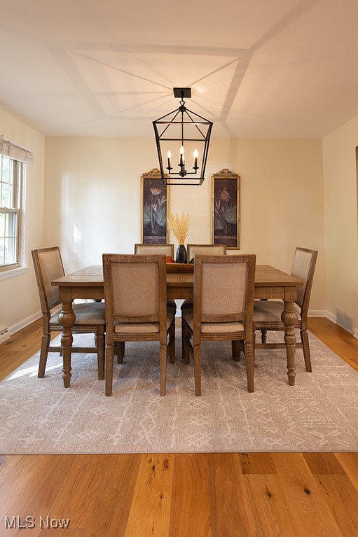 Applewood Acres - Residential