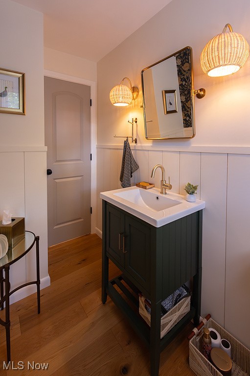 Applewood Acres - Residential