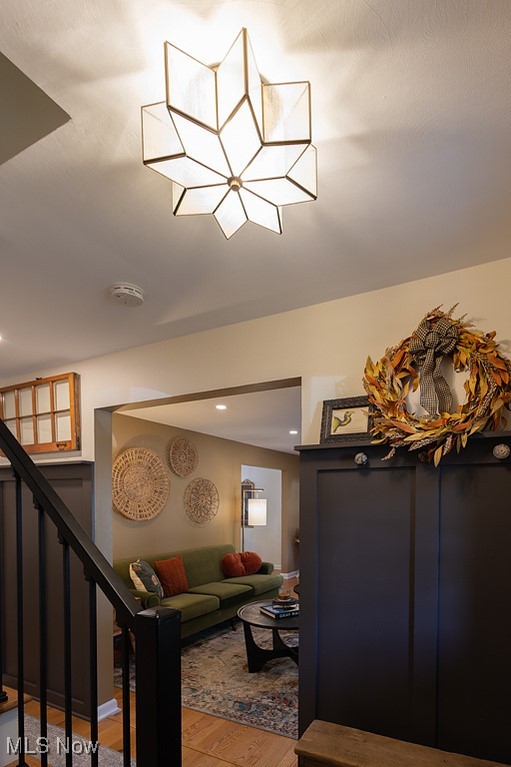 Applewood Acres - Residential