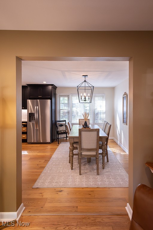 Applewood Acres - Residential