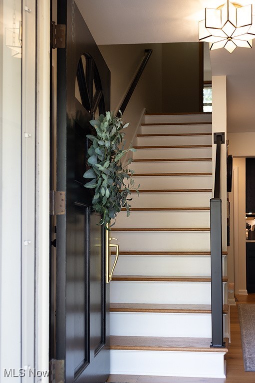 Applewood Acres - Residential