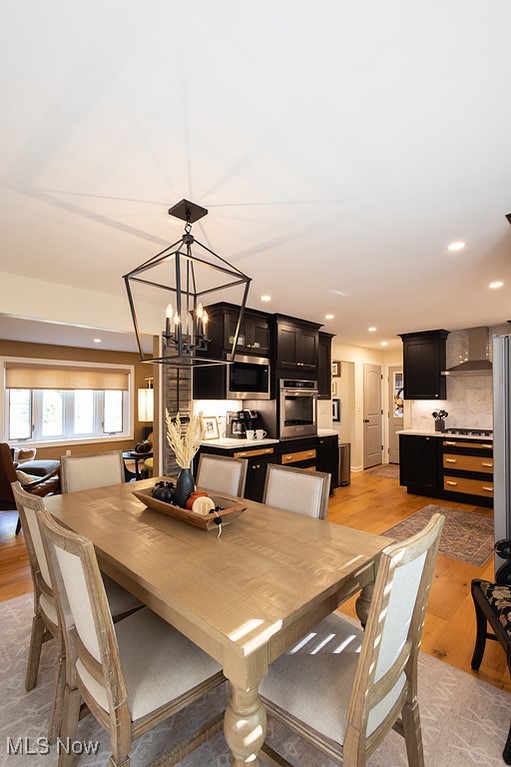 Applewood Acres - Residential