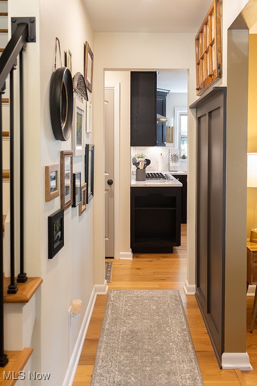 Applewood Acres - Residential