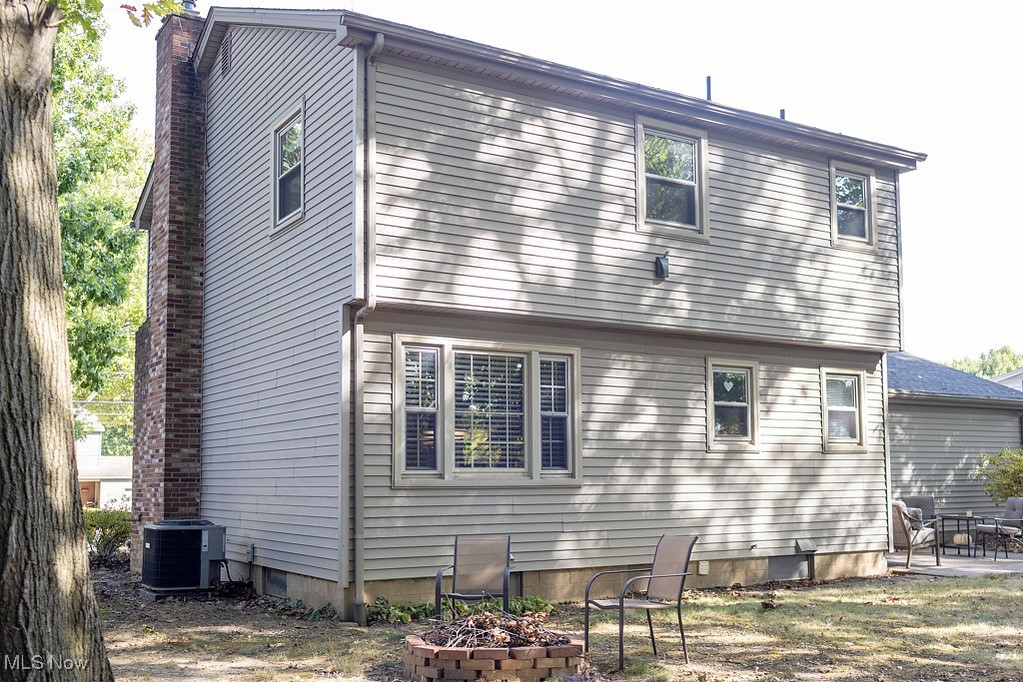 Applewood Acres - Residential